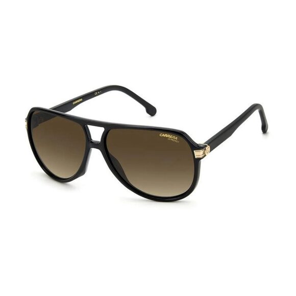 NWT CARRERA SUNGLASSES